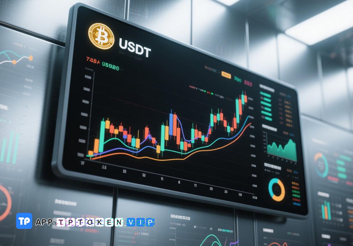 产品体验中的用户期望研究下载_tokenpocket钱包安卓版的未来发展方向，用户期望的功能有哪些？_对自己未来发展的期望