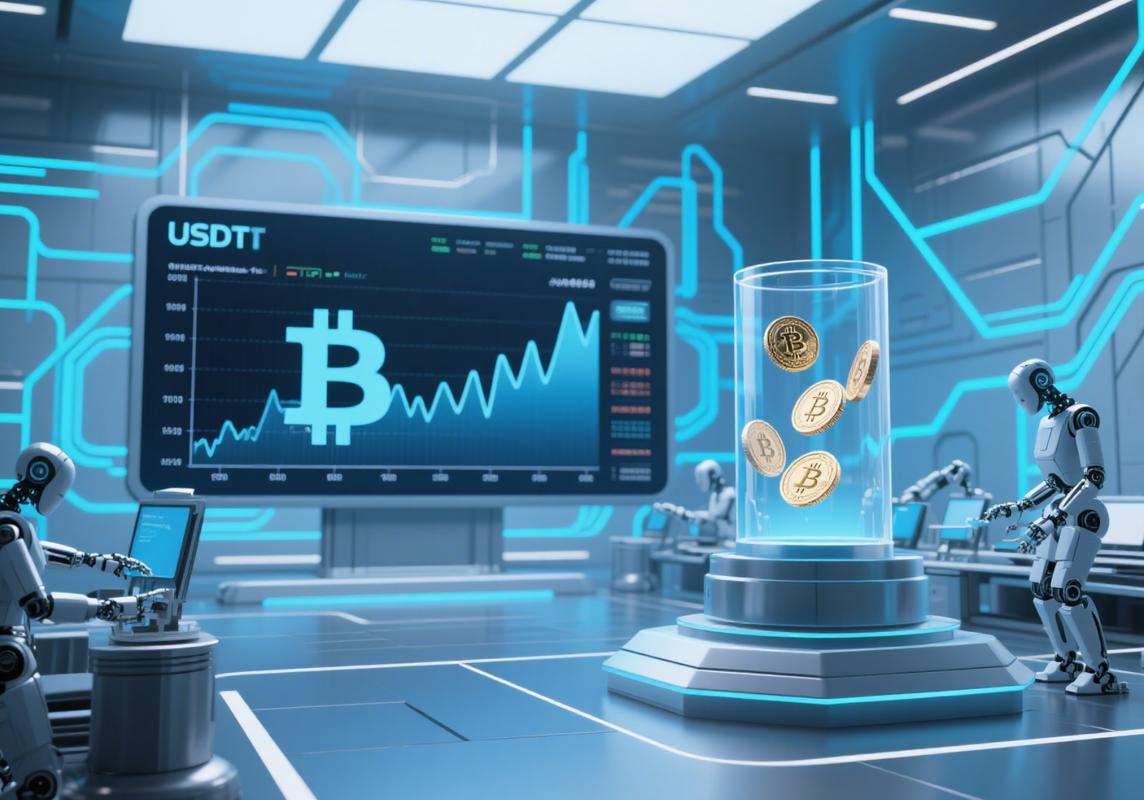 TP最新版本下载的行业应用及成功案例_应用案例分享_应用案例什么意思