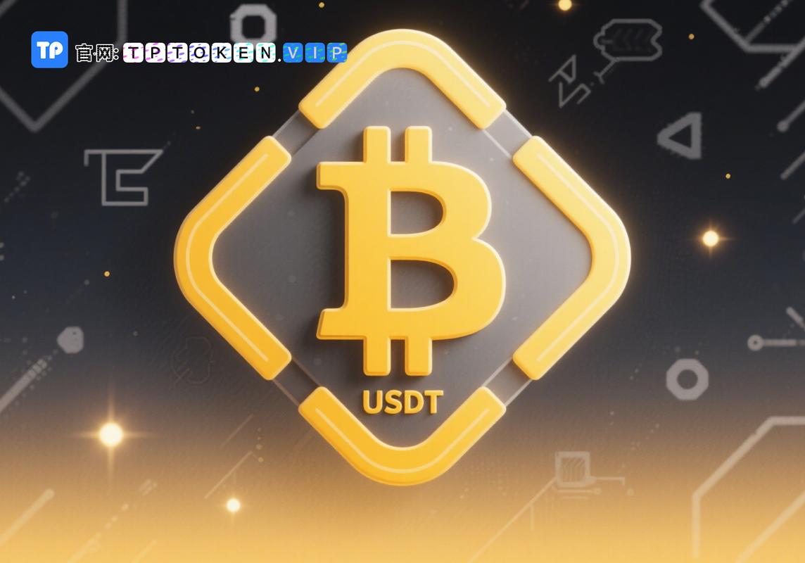 tokenpocket钱包官网下载app新版本更新内容盘点，值得关注的改进有哪些？_钱包最新版本_钱包app官网