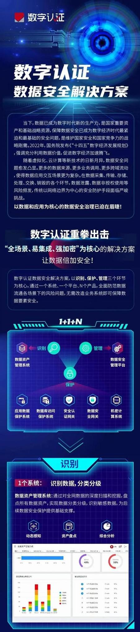 TP钱包官网在资产安全方面表现出色，为用户提供坚实保障