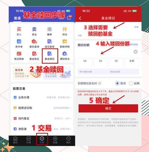 TP交易所软件：方便买卖的工具及下载步骤说明，你知道吗？
