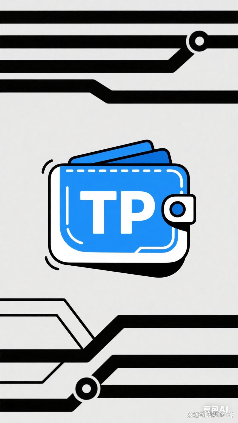 TP钱包的多种下载选项与条件分析_钱包类型_选择钱包体系