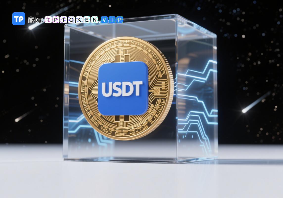 TokenPocket官网获取隐私保障有多关键？关乎用户信任与资料安全