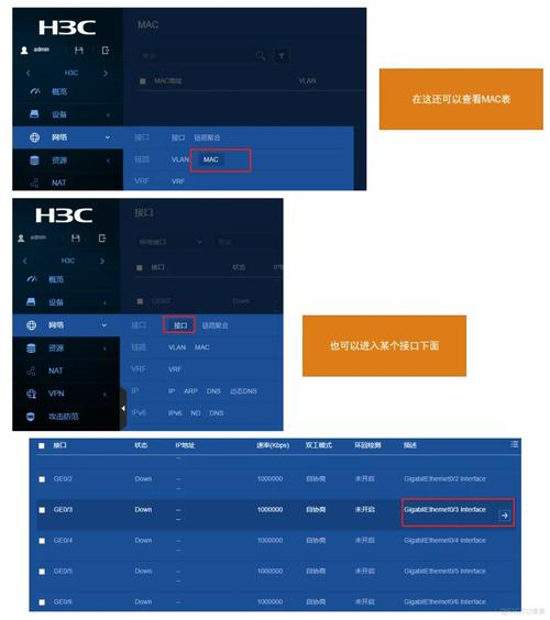 TP官方软件长处多，安全规范，获取官方下载路径全攻略