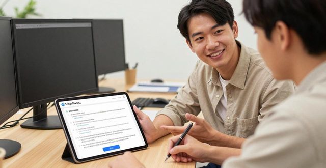 TokenPocket官网在线支持服务，用户真实反馈如何？