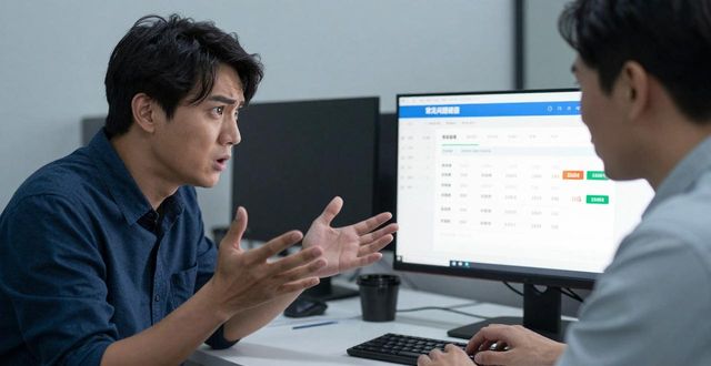 TP钱包官网在线客服评价：用户真实反馈