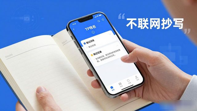 TP钱包2025新版下载指南 新用户必看要点
