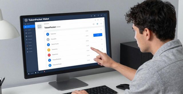 TokenPocket官网更新快慢，到底影响你哪些体验？