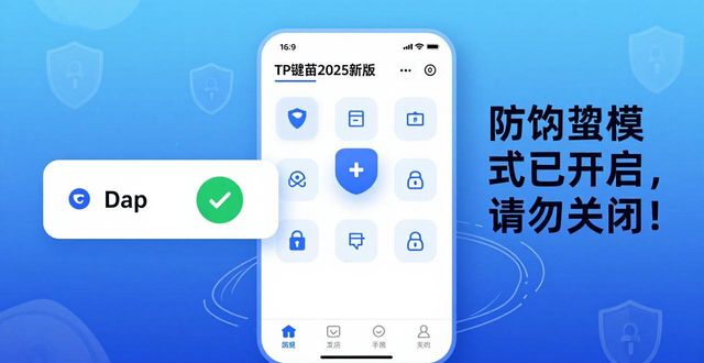 TP钱包2025新版：更新要点与实用建议